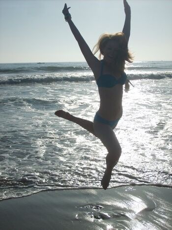 🔥 Marisha ray page leaked private photo uncensored full