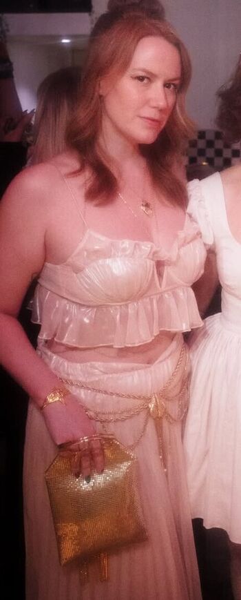 🔥 Marisha ray leaked private photo uncensored full