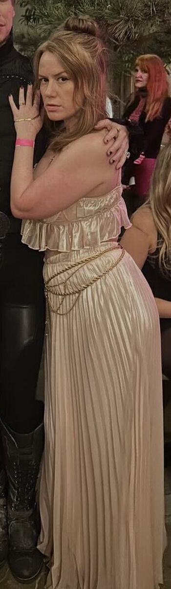 🔥 Marisha ray leaked private photo uncensored full