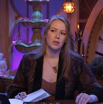 🔥 Marisha ray leaked private photo uncensored full