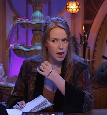 🔥 Marisha ray leaked private photo uncensored full