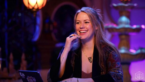 🔥 Marisha ray leaked private photo uncensored full