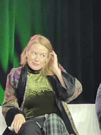 🔥 Marisha ray leaked private photo uncensored full