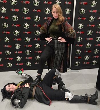 🔥 Marisha ray leaked private photo uncensored full