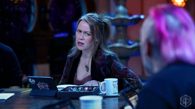 🔥 Marisha ray leaked private photo uncensored full