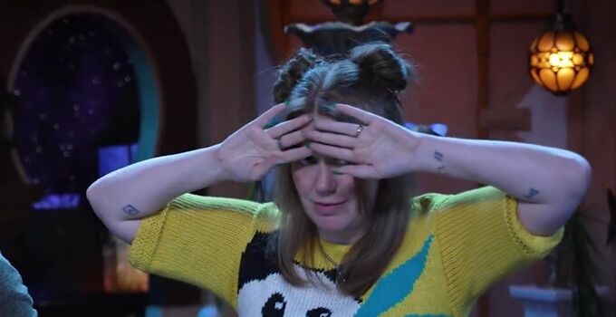 🔥 Marisha ray leaked private photo uncensored full