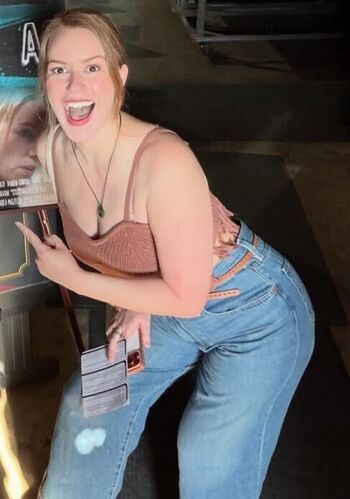 🔥 Marisha ray leaked private photo uncensored full