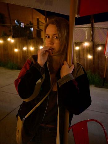 🔥 Marisha ray leaked private photo uncensored full