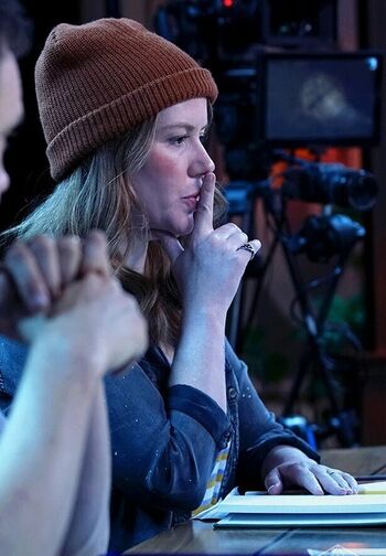 🔥 Marisha ray leaked private photo uncensored full