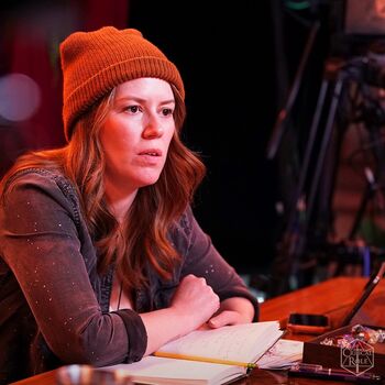 🔥 Marisha ray leaked private photo uncensored full