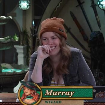 🔥 Marisha ray leaked private photo uncensored full