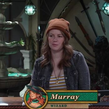 🔥 Marisha ray leaked private photo uncensored full