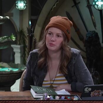 🔥 Marisha ray leaked private photo uncensored full