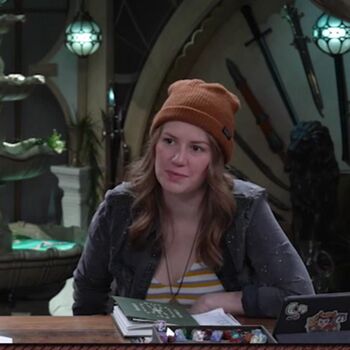 🔥 Marisha ray leaked private photo uncensored full