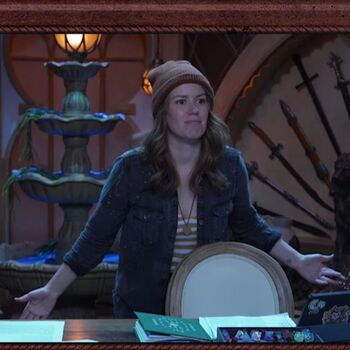 🔥 Marisha ray leaked private photo uncensored full