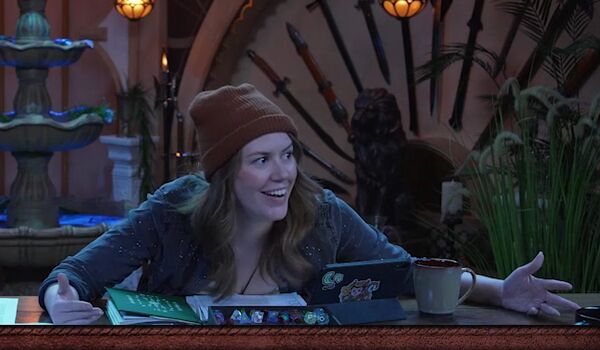 🔥 Marisha ray leaked private photo uncensored full