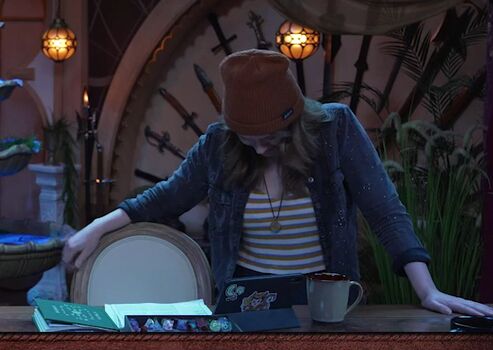 🔥 Marisha ray leaked private photo uncensored full