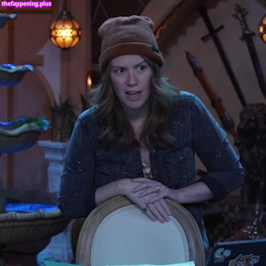 🔥 Page/ leaked private photo uncensored full