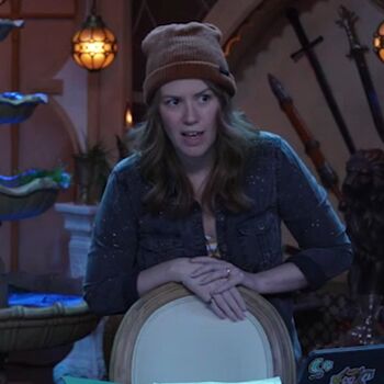 🔥 Marisha ray leaked private photo uncensored full