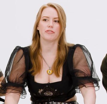 🔥 Marisha ray page leaked private photo uncensored full