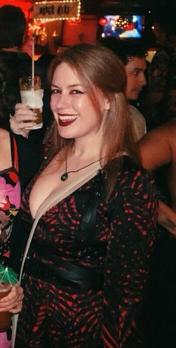 🔥 Marisha ray leaked private photo uncensored full