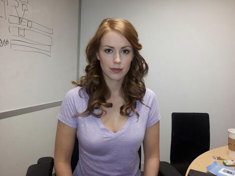 🔥 Marisha ray leaked private photo uncensored full
