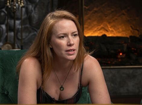 🔥 Marisha ray leaked private photo uncensored full