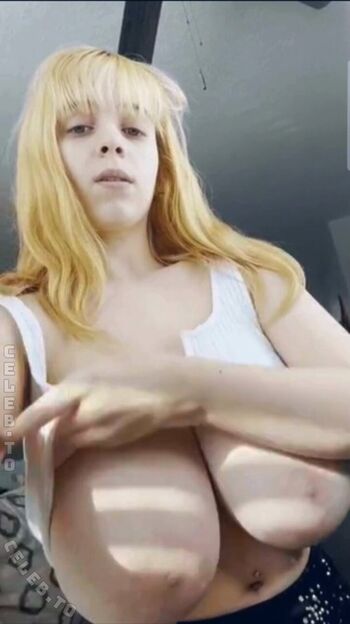 🔥 Marissa munoz leaked private photo uncensored full