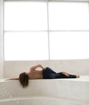 🔥 Marleen schafer leaked private photo uncensored full
