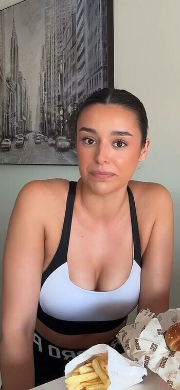 🔥 Marta diaz leaked private photo uncensored full