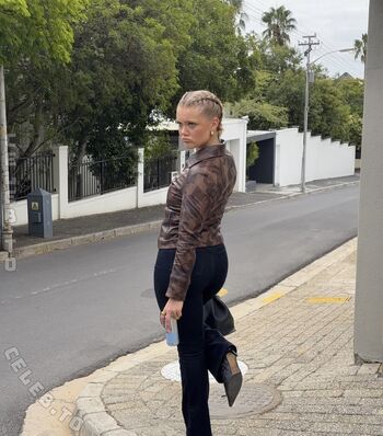 🔥 Marta kc leaked private photo uncensored full