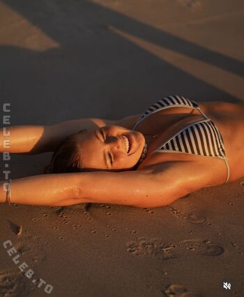 🔥 Marta kc leaked private photo uncensored full