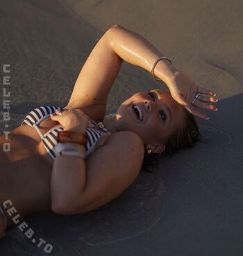 🔥 Marta kc leaked private photo uncensored full