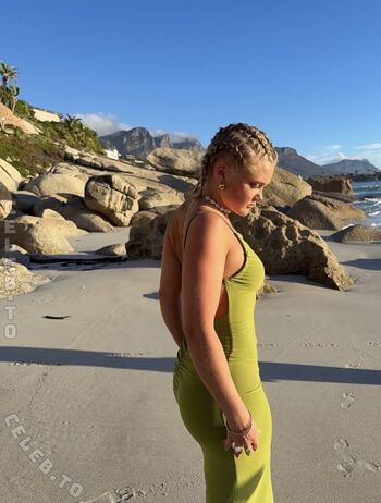 🔥 Marta kc leaked private photo uncensored full