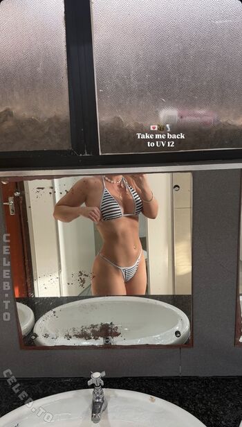 🔥 Marta kc leaked private photo uncensored full