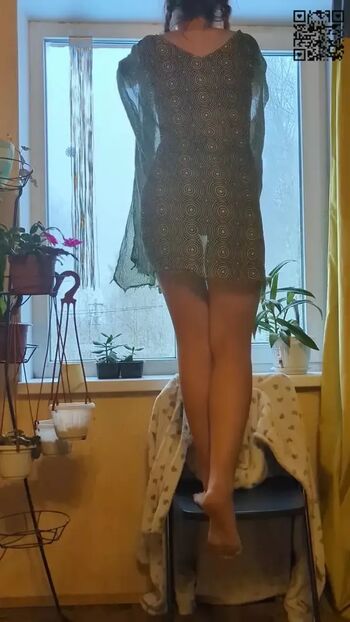 🔥 Marta vlog leaked private photo uncensored full