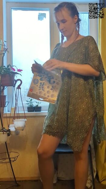 🔥 Marta vlog leaked private photo uncensored full