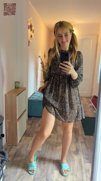 🔥 Marta vlog leaked private photo uncensored full