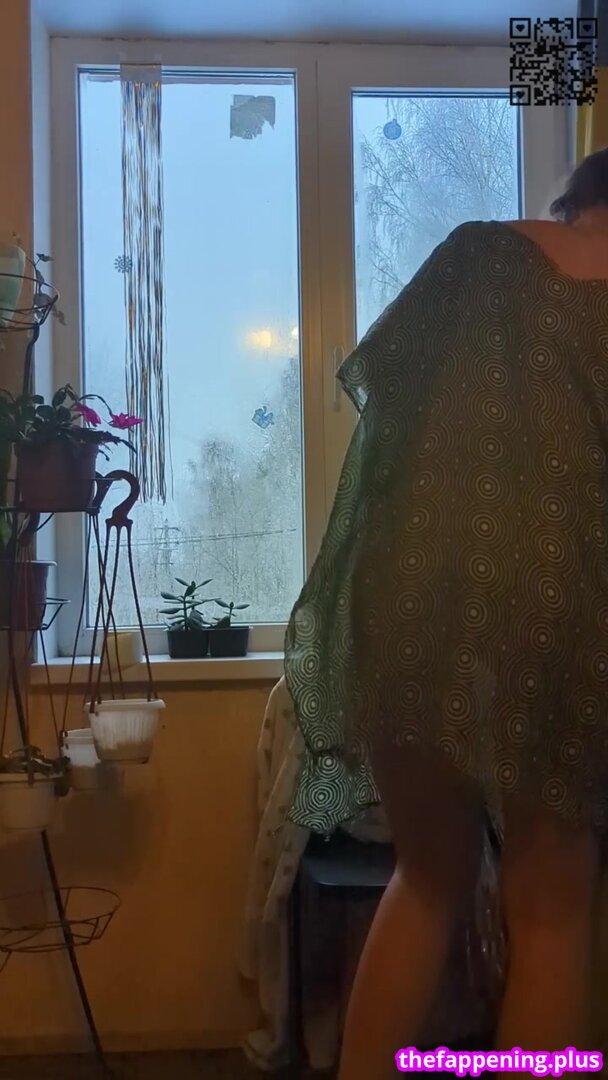 🔥 Page/ leaked private photo uncensored full