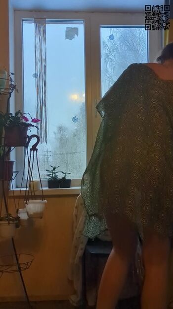 🔥 Marta vlog leaked private photo uncensored full