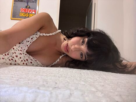 🔥 Martina miliddi page leaked private photo uncensored full