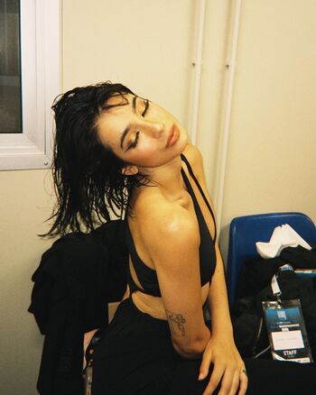 🔥 Martina miliddi page leaked private photo uncensored full