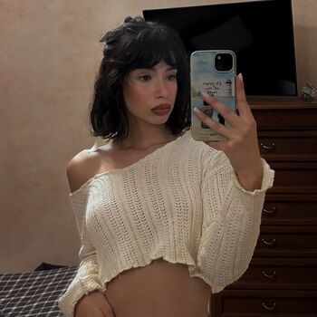 🔥 Martina miliddi page leaked private photo uncensored full