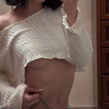 🔥 Martina miliddi page leaked private photo uncensored full