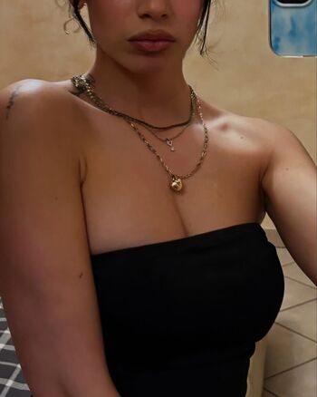🔥 Martina miliddi page leaked private photo uncensored full