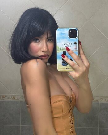 🔥 Martina miliddi page leaked private photo uncensored full