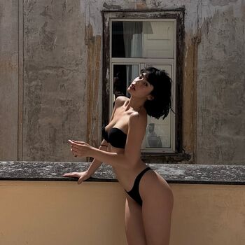 🔥 Martina miliddi page leaked private photo uncensored full
