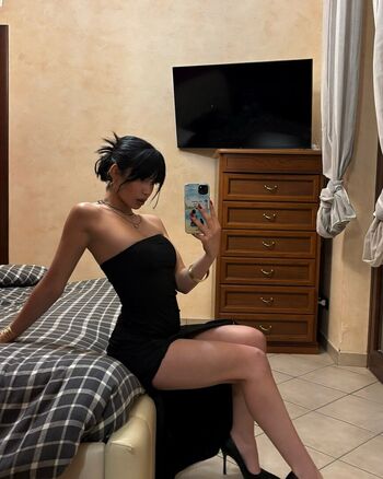 🔥 Martina miliddi leaked private photo uncensored full