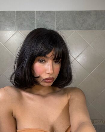 🔥 Martina miliddi leaked private photo uncensored full