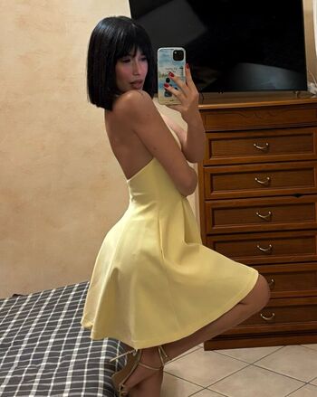 🔥 Martina miliddi leaked private photo uncensored full